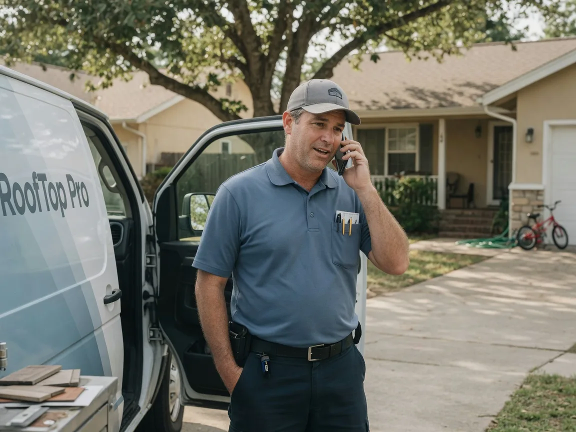 Roof Repair Wirtz, VA FAQs